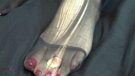 She Hulk Transformation Porn Videos Clips4sale