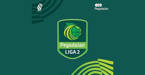 Daftar Tim Lolos Besar Liga Pembagian Grup Format