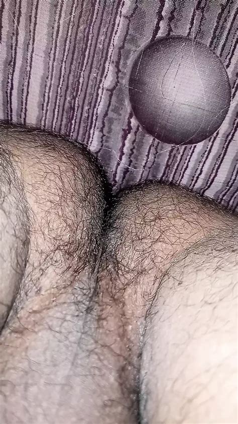 My Pennies In Mouth Gay Big Cock Big Cock Porn Feat Deepak Cage Xhamster