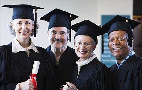 FREE COLLEGE FOR SENIOR CITIZENS IN GEORGIA | EAST COBBER