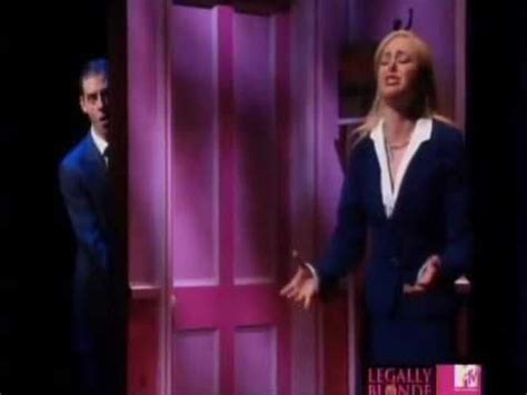 Legally Blonde Legally Blonde The Musical Legally Blonde Musical Legally Blonde Musicals