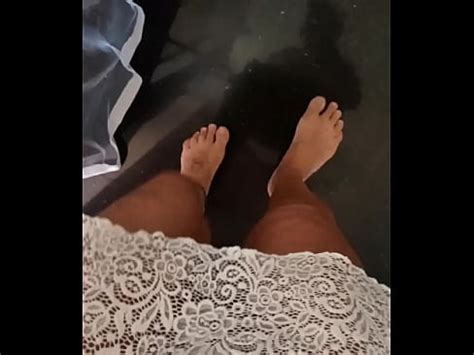 Indoor Piss Mess XVIDEOS