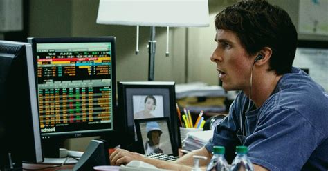 filmes sobre mercado financeiro  assistir  feriado