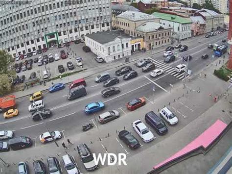 TR-D4151IR1 (2.8 мм) - YouTube