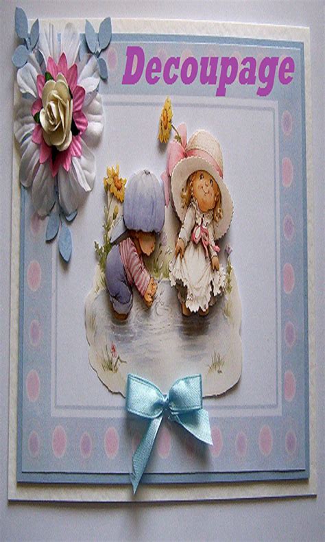 Decoupage:Amazon.co.uk:Appstore for Android