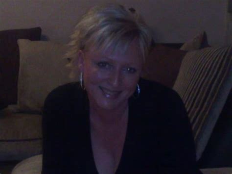 Debzter123 45 From Cheltenham Is A Local Granny Looking For Casual Sex Dirty Granny