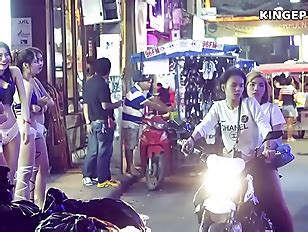 Thailand Page 6 Porn Tube Videos At YouJizz