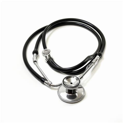 Premium AI Image | stethoscope