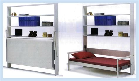 Кровать трансформер на кухню (80 фото) » НА ДАЧЕ ФОТО