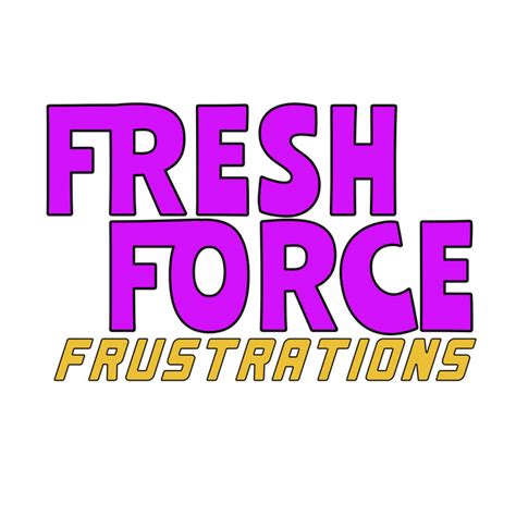 The Coming End Fresh Force Frustrations A Gay Superhero Visual Novel Box Shot For PC GameFAQs