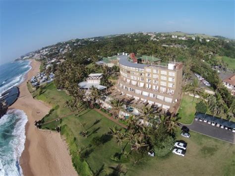 SALT ROCK HOTEL & BEACH RESORT - Updated 2018 Prices & Reviews (South ...