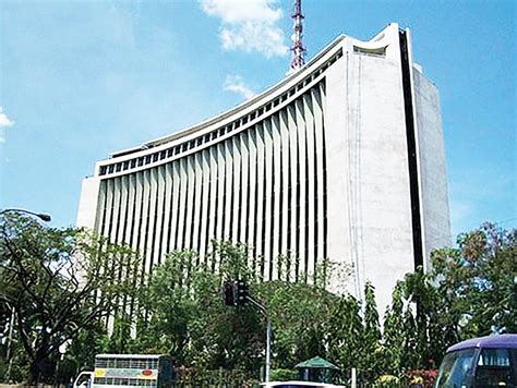 meralco  p  hydroelectric power partnership  redc  market