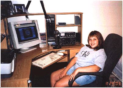 SOUTH HILLS AMATEUR RADIO CLUB INC