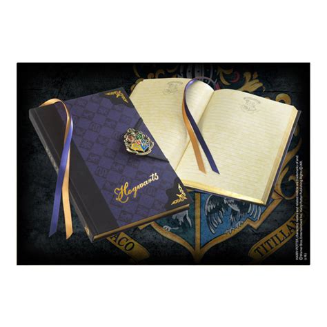 Блокноты Гарри Поттер (разные дизайны) - с героями Гарри Поттера купить ...