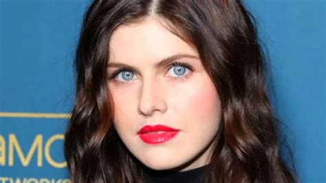 Celebs Who Are Down To Do Nude Scenes Nude Celebrities Celebrities