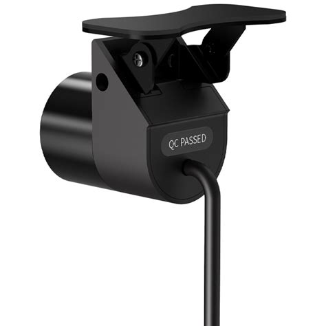 Cameră Auto Xiaomi 70 MAI Rearview Dash Cam Wide with 70mai Night ...