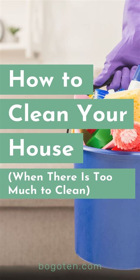 20 Cleaning Hacks For Lazy People Who Don T Want To Try Hard Cleaning