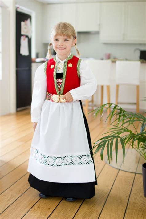 Bloggen er fjernet | Jenter, Prinsesser, Barn