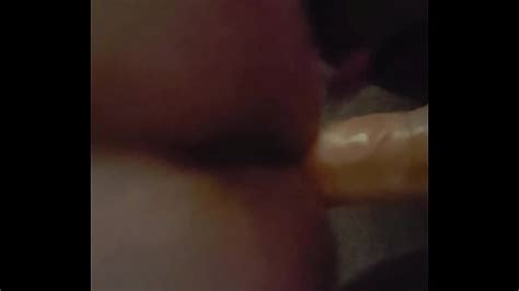 Ass Fuck Xxx Mobile Porno Videos Movies IPornTV Net