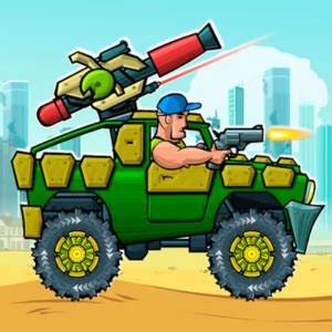 Unblocked Games 66 - Free Online Unblocked Games No Restrictions