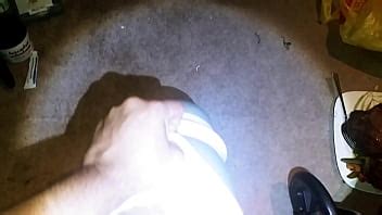 Gotta Love That Sound XVIDEOS