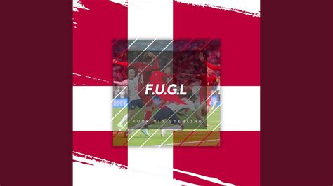 Fuck Dig Sterling Youtube