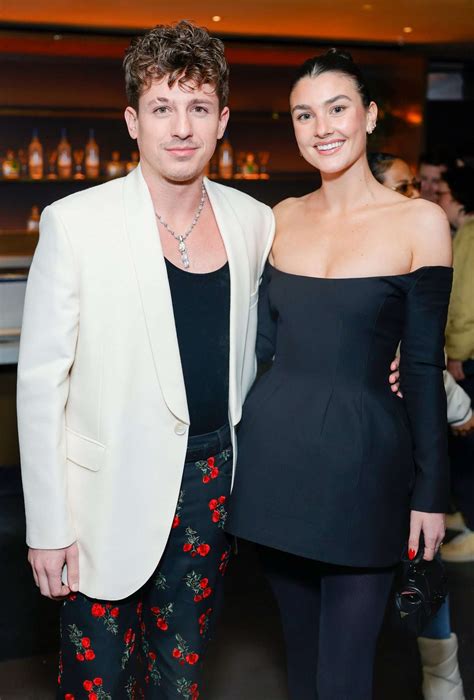 Public reaction to Sansone Funeral Home RI price updates varies 8