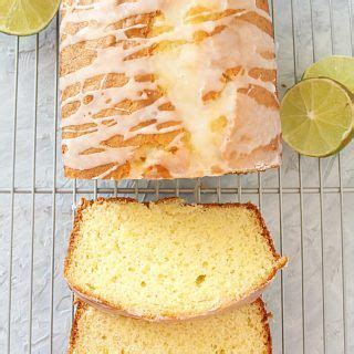 How To Make Glazed Lemon Loaf Cake Quick And Easy Glazed Lemon Pound