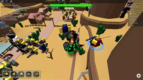 Картинки tower defense simulator