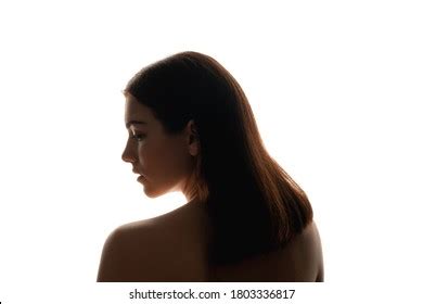 2 Thousand Naked Woman Backside Royalty Free Images Stock Photos Pictures Shutterstock