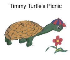 Im In The Nude For Love Peculiar Podcast