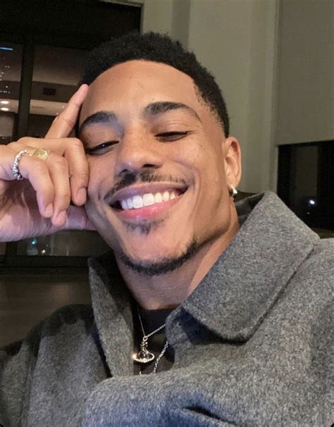 Christina On Twitter RT Ryanindygf The Prettiest Girl Her Hot