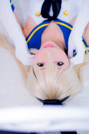 Free Ukrain Suzanne Suzanna A Beauty5 Porn Pic