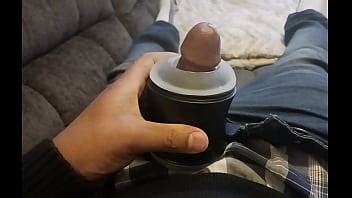 Alex Alex Nice Hard Cock Cumming Xvideos