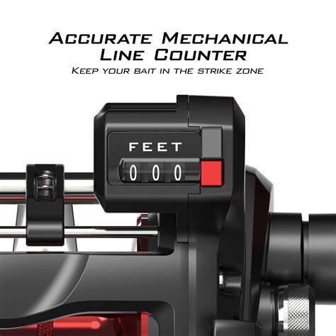 line counter fishing reel 2