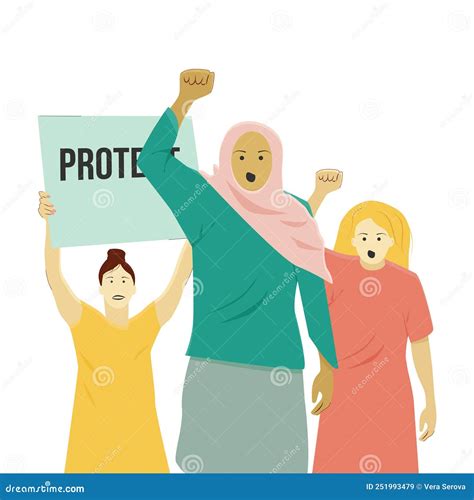 Users defend the legal rights of archive of our own fanfiction 20