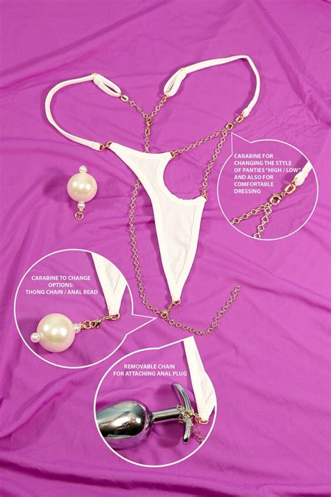 Erotic See Thru Anal Plug Micro Bikini 06 Sexy Two Piece Black Mesh Swimsuit Sheer High Cut Leg