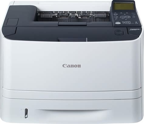 Amazon.com: CANON I-SENSYS LBP6670DN MONO LSR PRINTR : Office Products