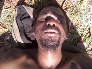 你回来了 Pornhub Gay