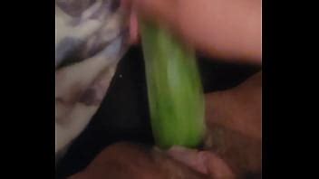 Gioco Della Figa Xvideos