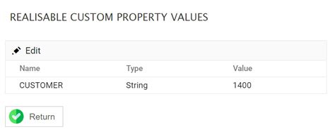 Web User Setup For WebAPI IMan User Guide Realisable