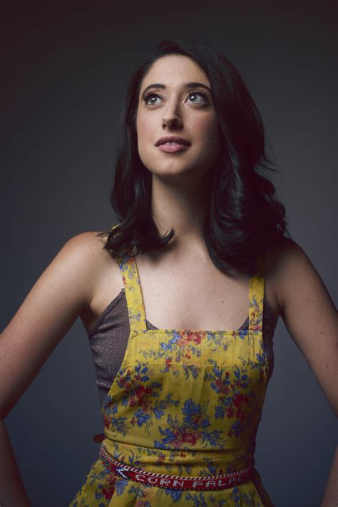 taylor ortega movies and tv shows 10