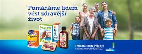 Vitar - Home