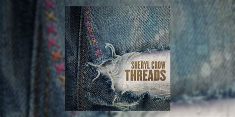 With More Than a Little Help From Her Friends, Sheryl Crow Captivates ...