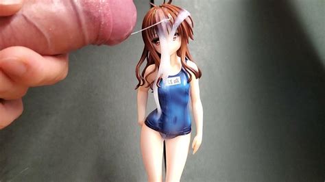 Figure Bukkake Gay Bukkake Bukkake Porn XHamster