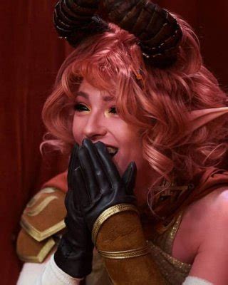 Alessia Medina Nude Porn Pictures Xxx Photos Sex Images Pictoa