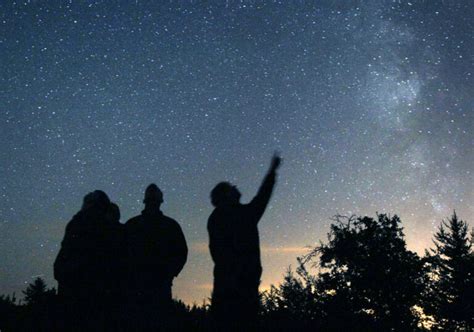 What S My Naked Eye Magnitude Limit Sky Telescope Sky Telescope