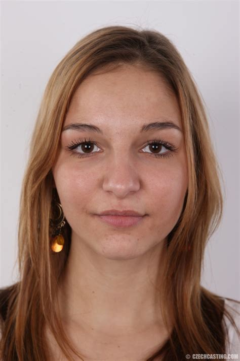 Sweet Amateur Girl With Nice Breasts Porn Pictures XXX Photos Sex