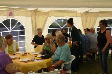 IMG_9397 - Gourmet Flamand