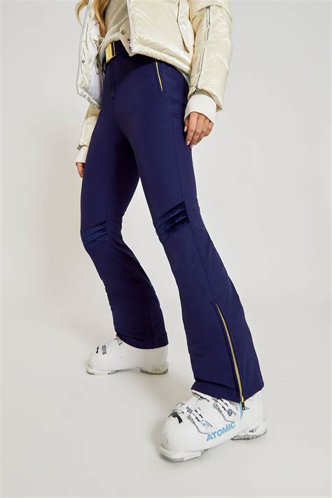 Mt washington bc conditions are perfect for the ski season 20